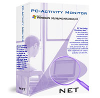 PC ACME NET Box