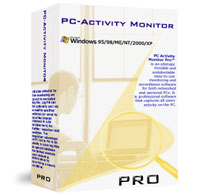 PC ACME PRO Box